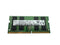 Ram Minne SK Hynix DDR4 8GB 2Rx8 PC4-2133P (beg)
