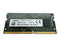 Ram Minne Kingston DDR4 8GB 1Rx8 PC4-2400T (beg)