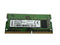 Ram Minne Kingston DDR4 8GB 1Rx8 PC4-2666V (beg)