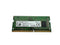 Ram Minne Kingston DDR4 8GB 1Rx8 PC4-2666V (beg)
