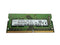 8GB DDR4 SK Hynix SODIMM 1Rx8 PC4-2400T RAM Minne (beg)