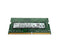 8GB DDR4 SK Hynix SODIMM 1Rx8 PC4-2666V RAM Minne (beg)