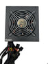 Power Supply/ nätaggregat SILVER POWER 850W MODEL :SP-5850 80 +(beg)