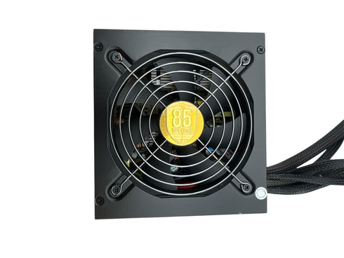 AcBel PCA013 – 500W Nätaggregat (Beg)