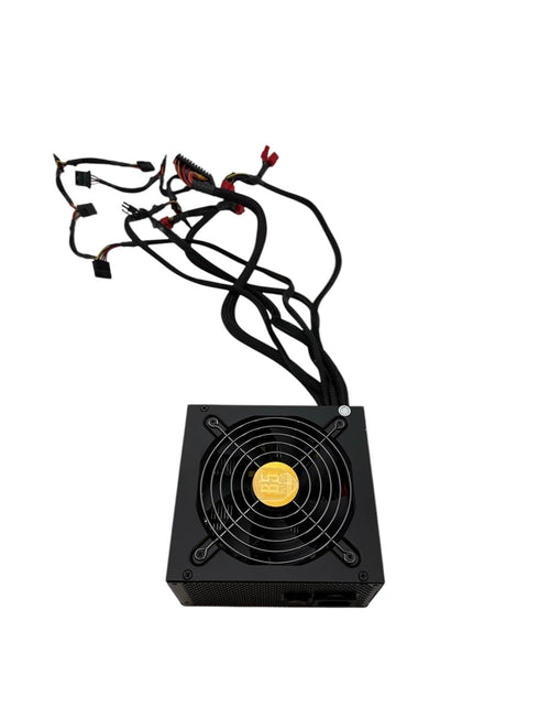 AcBel PCA013 – 500W Nätaggregat (Beg)