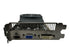 ASUS EAH5770 CuCore/2DI/1GD5, Radeon HD 5770, 1GB GDDR5, VGA, DVI, HDMI (beg)