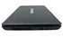 Toshiba Satellite C660D 15.6 / 4GB DDR3 /128GB SSD, Win 10 (beg)