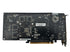 ASUS EAH5770 CuCore/2DI/1GD5, Radeon HD 5770, 1GB GDDR5, VGA, DVI, HDMI (beg)
