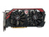 Grafikkort/GPU MSI GeForce GTX 770 2GB (N770 TF 2GD5/OC) (beg)