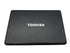 Toshiba Satellite C660D 15.6 / 4GB DDR3 /128GB SSD, Win 10 (beg)