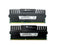 CORSAIR 16GB / 2 x 8GB DDR3 1600MHz (beg)