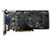 ASUS EAH5770 CuCore/2DI/1GD5, Radeon HD 5770, 1GB GDDR5, VGA, DVI, HDMI (beg)