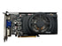 ASUS EAH5770 CuCore/2DI/1GD5, Radeon HD 5770, 1GB GDDR5, VGA, DVI, HDMI (beg)