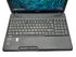 Toshiba Satellite C660D 15.6 / 4GB DDR3 /128GB SSD, Win 10 (beg)