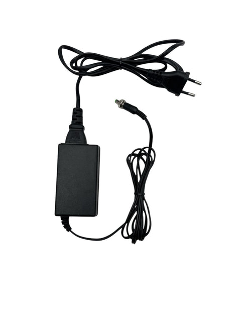 Strömadapter GOLDEN PROFIT GPE 652-052400D (beg)