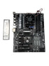 Moderkort GIGABYTE GA-970A-UD3P Amd RAM-minne 8gb (Beg)