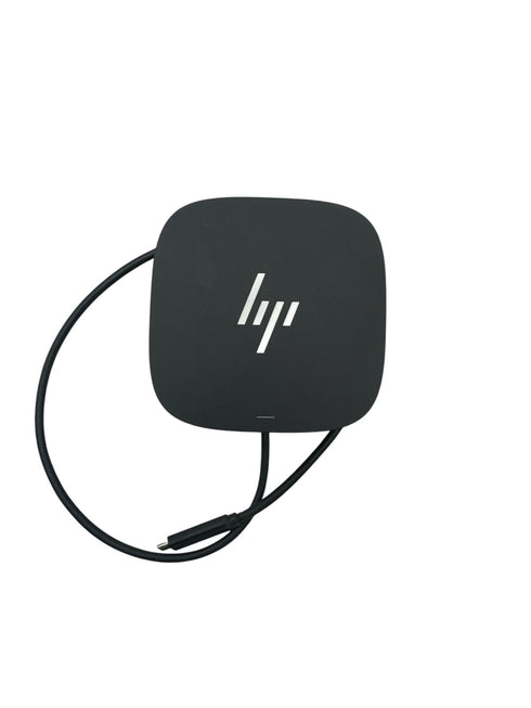 HP Thunderbolt Dock G2 Dockstation / Dockningsstation (beg)