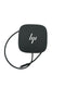HP Thunderbolt Dock G2 Dockningsstation med 120W AC (beg)