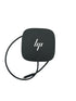 HP Thunderbolt Dock G2 Dockstation / Dockningsstation (beg)