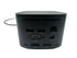 HP Thunderbolt Dock G2 Dockstation / Dockningsstation (beg)