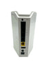 D-Link Wireless AC750 Dual Band Gigabit Cloud Router DIR-818LW (beg)
