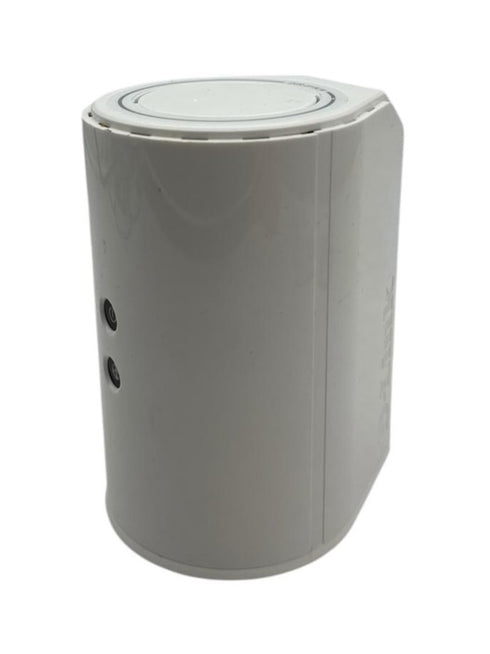 D-Link Wireless AC750 Dual Band Gigabit Cloud Router DIR-818LW (beg)