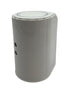 D-Link Wireless AC750 Dual Band Gigabit Cloud Router DIR-818LW (beg)