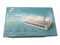 TP-LINK TL-SF1008D Nätverks-switch 8 Port 100 MBit/s