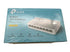 TP-LINK TL-SF1008D Nätverks-switch 8 Port 100 MBit/s