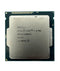 INTEL® Intel Core i7-4790k GHz Socket 1151 (beg)