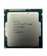 INTEL® Intel Core i7-4790k GHz Socket 1151 (beg)