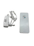 D-Link DIR-510L AC750 4G (beg)