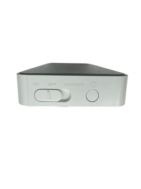 D-Link DIR-510L AC750 4G (beg)