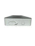 D-Link DIR-510L AC750 4G (beg)