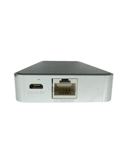 D-Link DIR-510L AC750 4G (beg)