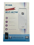 D-Link DIR-510L AC750 4G (beg)
