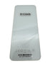 D-Link DIR-510L AC750 4G (beg)