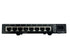 Milan Technology MiLAN (MIL-S800i) 8-portars extern switch, (beg)