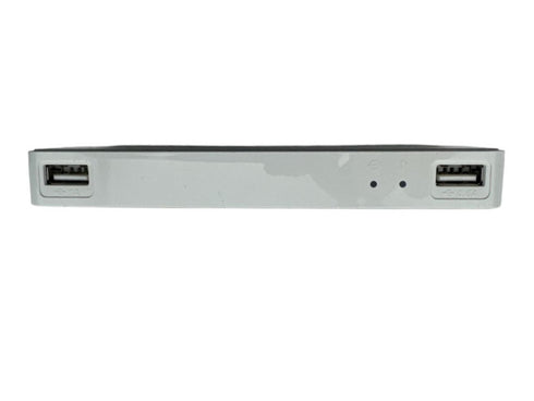 D-Link DIR-510L AC750 4G (beg)