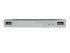 D-Link DIR-510L AC750 4G (beg)