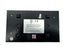 Milan Technology MiLAN (MIL-S800i) 8-portars extern switch, (beg)