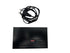 Milan Technology MiLAN (MIL-S800i) 8-portars extern switch, (beg)