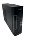 Acer XC-780 Intel Core i5 7400/ 8GB DDR4 /240GB SSD GTX 1050 (beg)