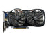 Grafikkort/GPU Gigabyte GeForce GTX 650Ti 2GB (beg)