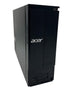 Stationär Dator Acer Aspire X1935 - / 8GB / 128GB SSD / Win 10 (Beg)