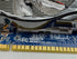 Grafikkort/GPU Gigabyte GeForce GTX 650Ti 2GB (beg)