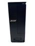 Stationär Dator Acer Aspire X1935 - / 8GB / 128GB SSD / Win 10 (Beg)