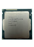 Processor/CPU INTEL Core i7-4770k GHz Socket 1150 (beg)