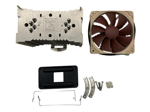 Processorkylare Noctua NH-U12P SE2 (beg)