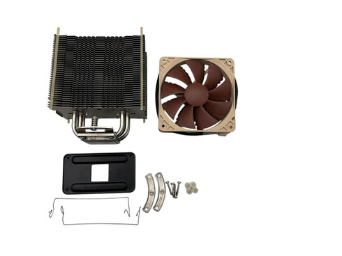 Processorkylare Noctua NH-U12P SE2 (beg)